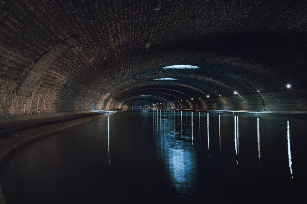 Epidémiologie des Eaux Usées