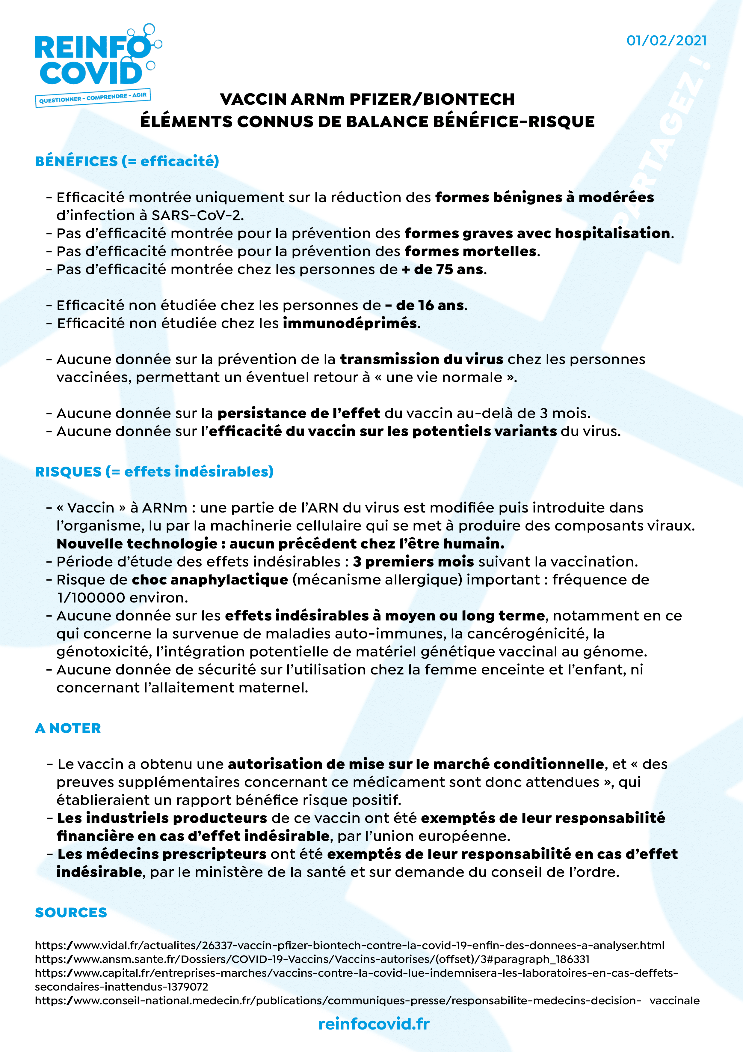 https://reinfocovid.fr/wp-content/uploads/2021/02/balance-BR-vaccin-0102.png%20