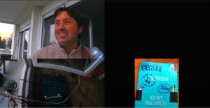 Dans la vie il y a des virus
