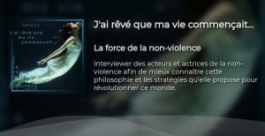 J’ai rêvé que ma vie commençait… de Célia Grincourt et Nikita Gouzovsky