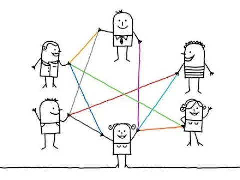 Dr Fouché fait il de la politique ? Clarification