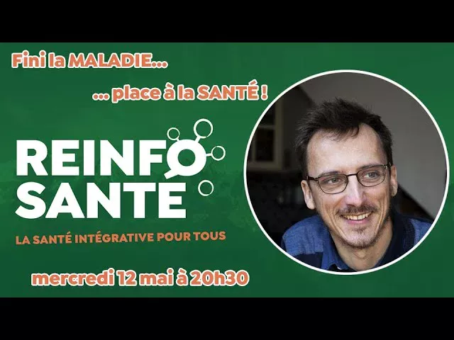 fouche-reinfosante-lancement