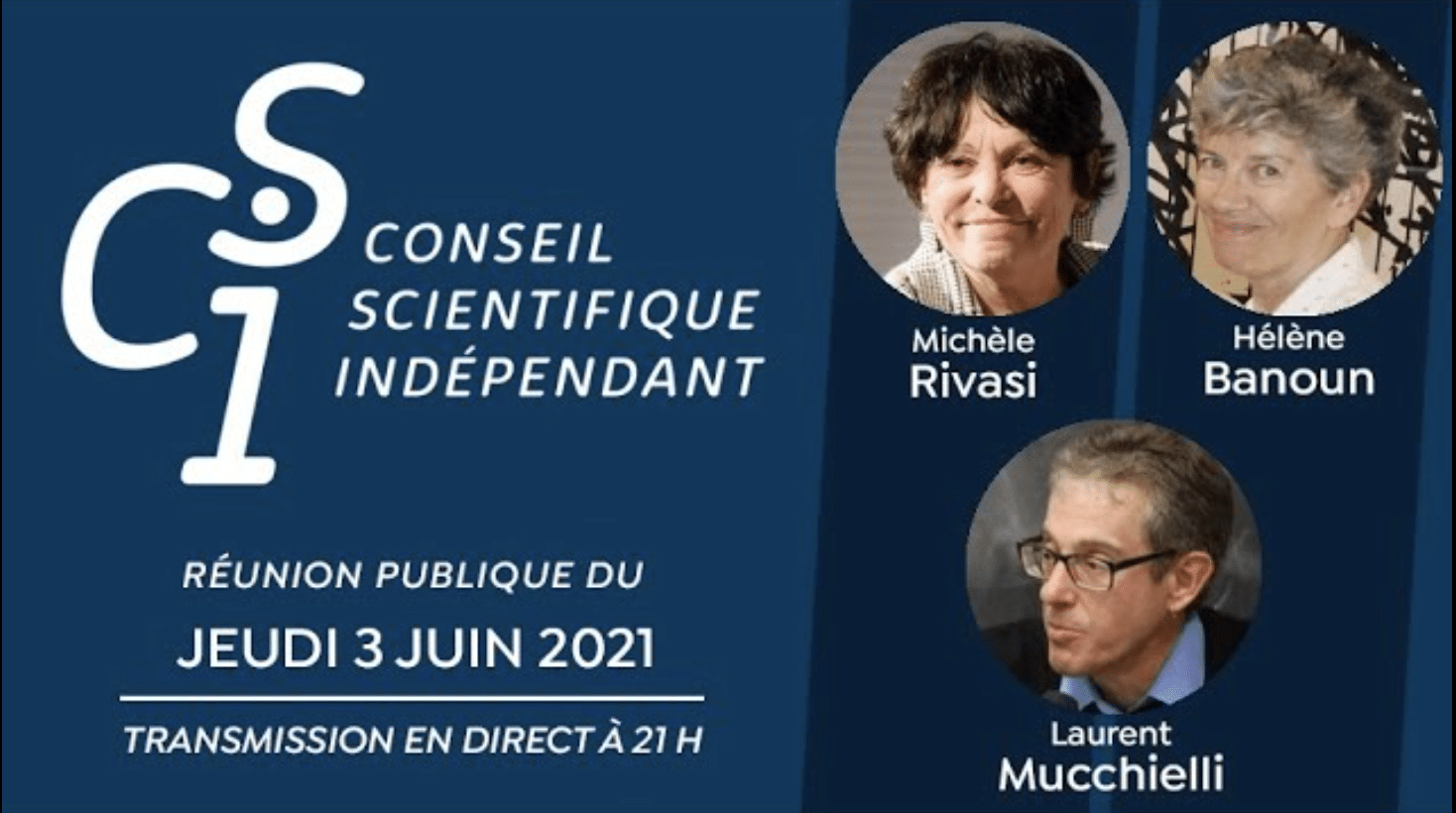 https://reinfocovid.fr/wp-content/uploads/2021/06/Live-CSI-du-jeudi-3-juin-2021.png