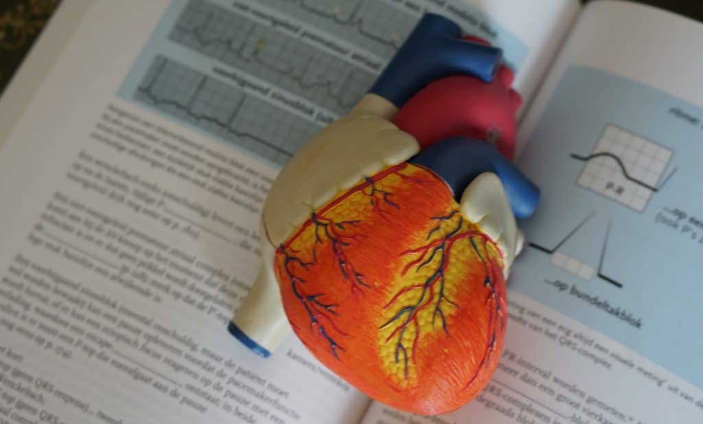 Effets indésirables post-vaccination