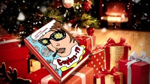 COWEED-19 : UN NOËL PAS COMME LES AUTRES