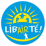 https://reinfocovid.fr/wp-content/uploads/2021/12/Logo_Libairte-150x150.png