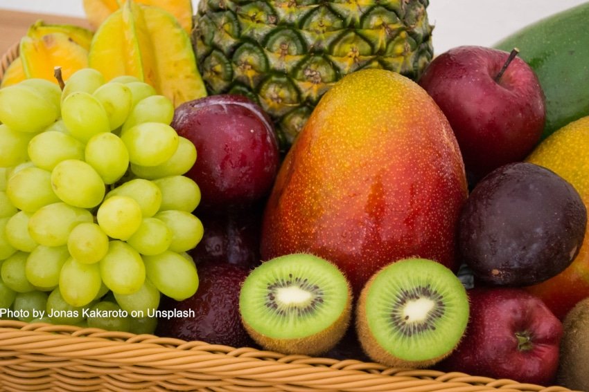 entete_USA_fruits