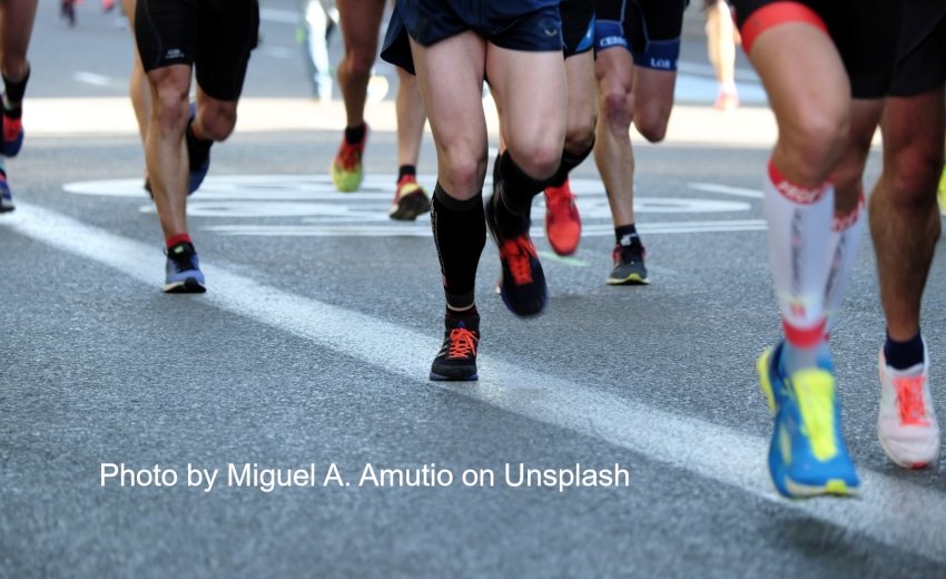 miguel-a-amutio-Y0woUmyxGrw-unsplash