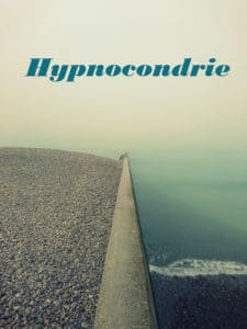 Hypnocondrie: nouvelle. Prêt-e-s pour une étrange expérience?
