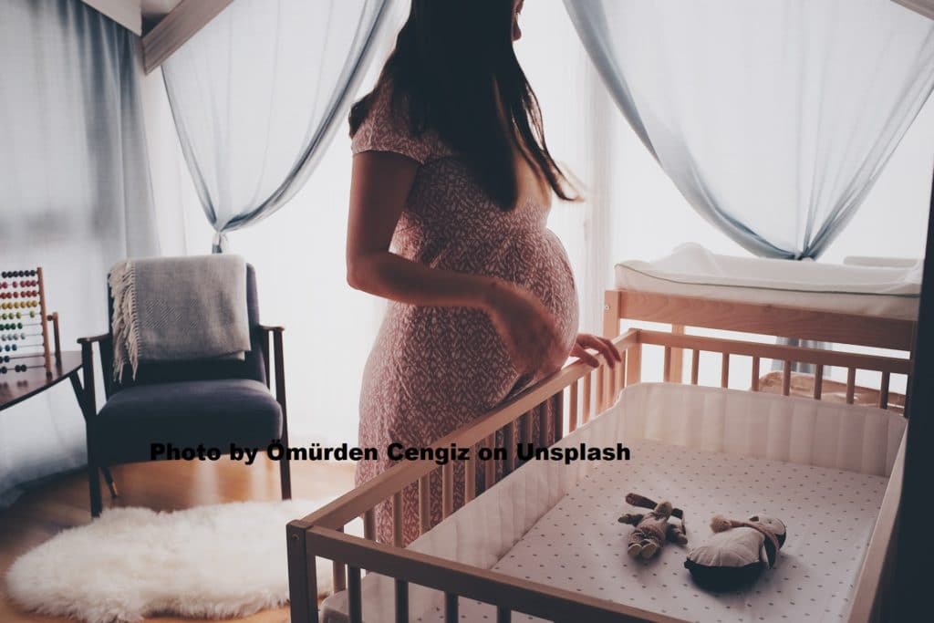 entete_femme_enceinte