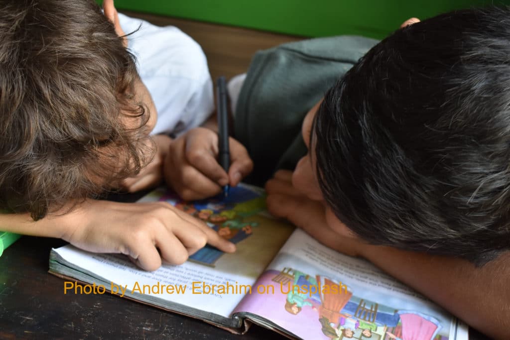 entete_masques_enfants