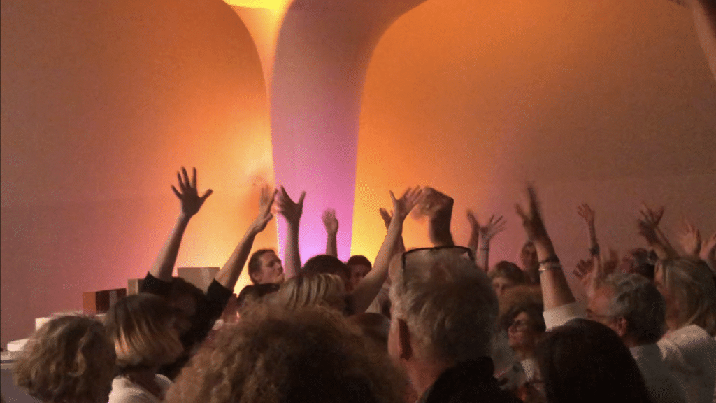 reinfocovid-concert-solidaire