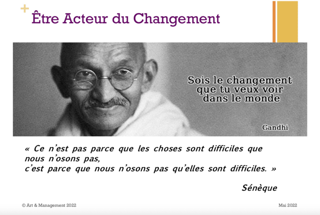 reinfocovid-conference-ghita-benkirane