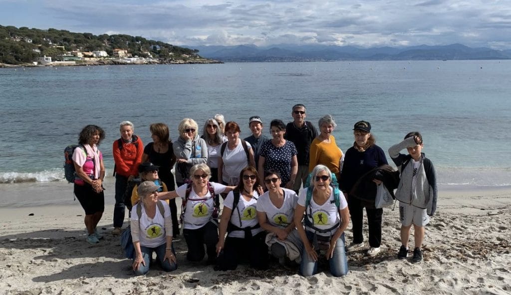 reinfocovid-la-marche-fantastisque