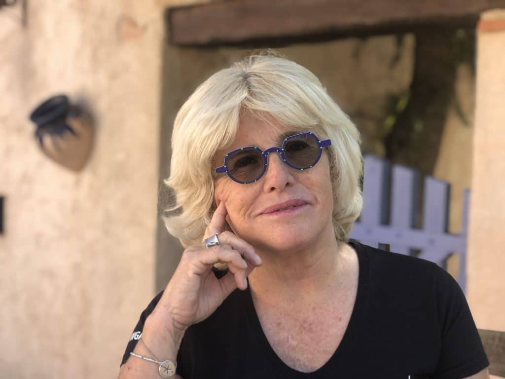 reinfocovid-tous-resistants-dans-l-ame-claire