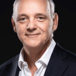 jean-dominique_michel