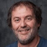 philippe_de_chazourne