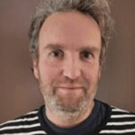vincent_pavant