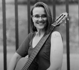 Chanson – QUEL EST CE PAYS? de Sonia Ducroux