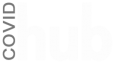 CovidHub